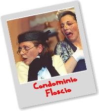 condominio floscio