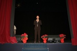 gala2007_017.jpg