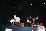 gala2007_026.jpg