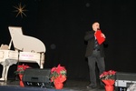 gala2007_027.jpg