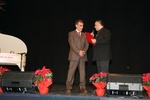 gala2007_032.jpg