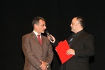 gala2007_033.jpg