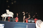 gala2007_034.jpg