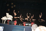 gala2007_036.jpg