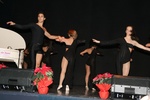 gala2007_037.jpg