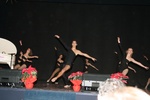 gala2007_040.jpg