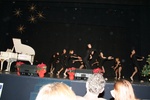 gala2007_046.jpg