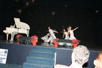 gala2007_049.jpg