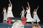 gala2007_051.jpg