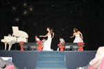 gala2007_052.jpg