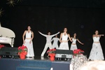 gala2007_055.jpg