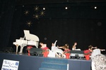 gala2007_056.jpg