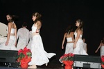 gala2007_057.jpg