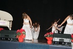 gala2007_058.jpg