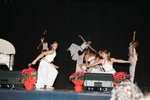 gala2007_060.jpg