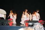 gala2007_062.jpg