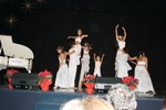 gala2007_063.jpg