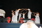 gala2007_065.jpg