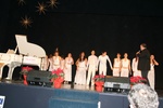 gala2007_067.jpg