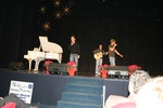 gala2007_071.jpg