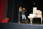 gala2007_113.jpg