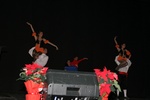 gala2007_146.jpg