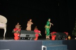 gala2007_152.jpg