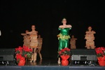 gala2007_157.jpg