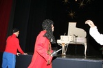 gala2007_167.jpg