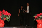 gala2007_189.jpg