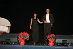 gala2007_190.jpg