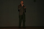 gala2009_003.jpg