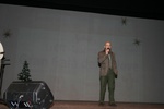 gala2009_004.jpg