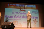 gala2009_007.jpg