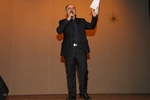 gala2009_015.jpg