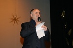 gala2009_016.jpg