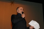 gala2009_017.jpg