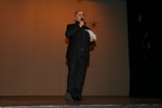 gala2009_018.jpg