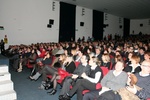 gala2009_019.jpg