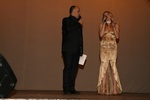 gala2009_024.jpg