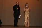 gala2009_025.jpg