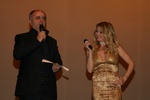 gala2009_029.jpg