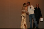 gala2009_031.jpg