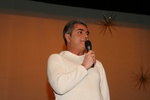 gala2009_036.jpg