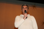 gala2009_037.jpg