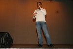 gala2009_038.jpg