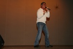 gala2009_040.jpg