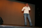 gala2009_042.jpg