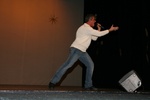 gala2009_043.jpg