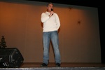 gala2009_046.jpg